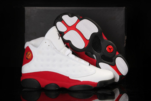 Air Jordan 13 AAA Man 05