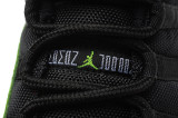 Air Jordan 11 Perfect Shoes 011