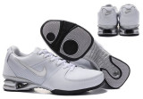 Air Shox R2 Men Shoes8