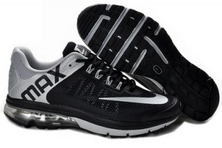 Air Max 2013 Men Shoes 167
