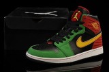 Air Jordan 1 Retro '93 AAA  009