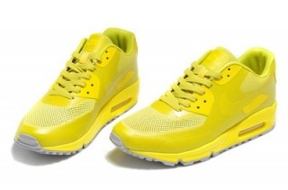 Air Max 90 HYP PRM men shoes94