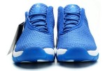 Perfect Jordan Future Shoes 07