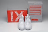 Air Jordan 9 Men Shoes24