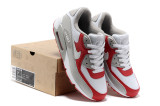 Air Max 90 Men Shoes 073