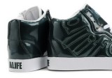 Alife shoes men high001