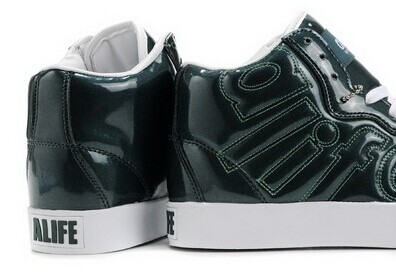 Alife shoes men high001
