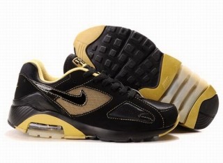 Air Max 180 Men Shoes2