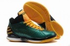 AdiZero Rose 3