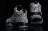 Super Max Perfect jordan 5 3lab5 shoes