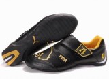 Puma low top men shoes 144