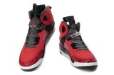 Air Jordan 3.5 AAA Men Shoes24