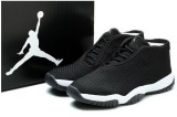 Perfect Jordan Future Shoes 08