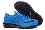 2016 Air Max Men Shoes 030