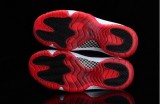 Air Jordan XI AAA Men Shoes36