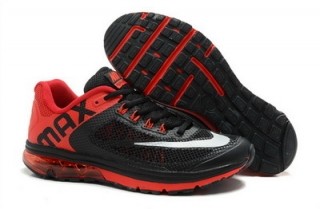Air Max 2013 Men Shoes 161