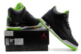 Super Max Perfect Air Jordan 3 Joker