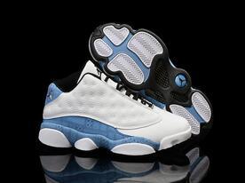 Air Jordan XIII AAA Men Shoes54