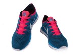 Flyknit One Men Shoes5