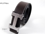 Hermes AAA Belts 151