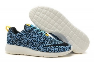 Roshe Run 2013 Men Shoes 003