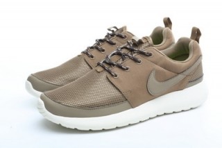 Roshe Run Classic Elite Men Shoes9