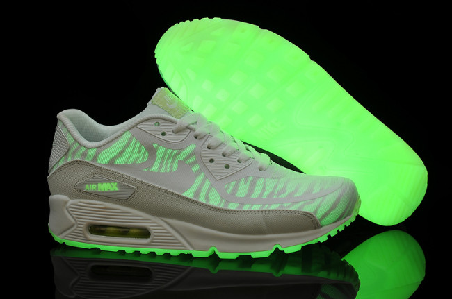 Air Max 90 shoes 094