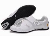 Puma low top men shoes 175
