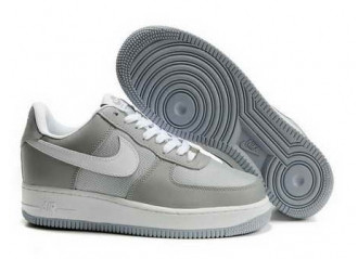 air force shoes men low40