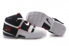 LeBron James 4.5 Men Shoes6