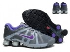 Air Shox Roadster Man Shoes10