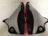 Super Max Perfect Air Jordan 13 Barons