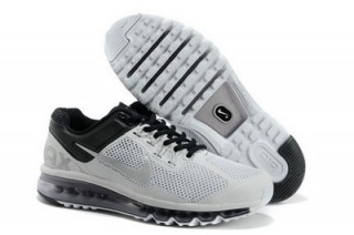 Air Max 2013 Men Shoes 001