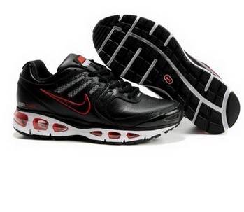 Cheap Men Air Max Tailwind 20107