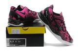 Kobe Bryant VIII Women021