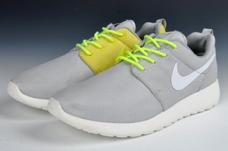 Roshe Run Men Shoes17