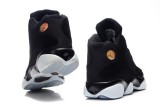 Air Jordan XIII AAA Men Shoes27