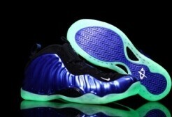 Foamposites Men Shoes46