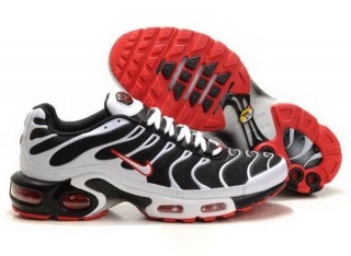 Air Max TN men shoes156
