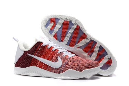 Kobe Bryant 11 Men Shoes 019