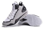 Jordan Super Fly 2X Shoes012