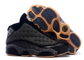 Air Jordan XIII AAA Men Shoes52