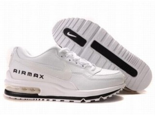 Air Max LTD men shoes13