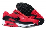 Air Max 90 women shoes35