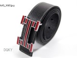 Hermes AAA Belts 279