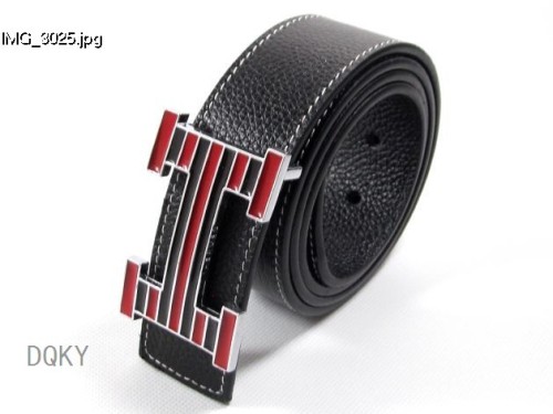 Hermes AAA Belts 279