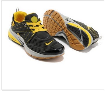 Air Presto Man Shoes76