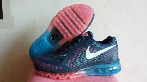Air Max 2014 Women Shoes12