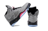 Air Jordan 5 AAA Men Shoes53
