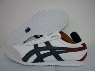 Asics Shoes Women Shoes 024
